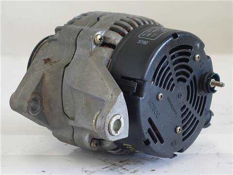 Foto 2ª: Alternador Nissan Primera 2.0 16V 115CV 85KW [SR20DI] (1993)