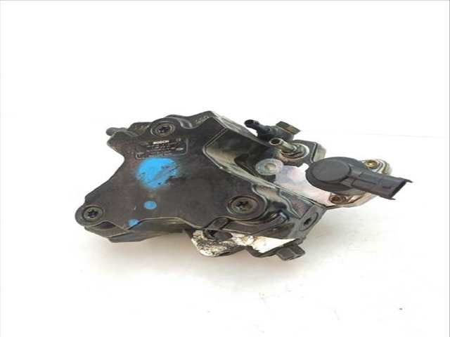 Foto 2ª: Bomba Inyeccion Hyundai Tucson 2.0 CRDI (2004)