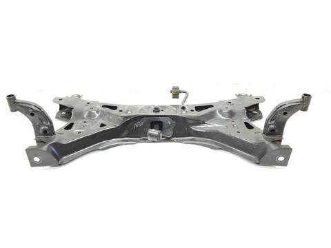 Puente Delantero Suzuki Swift 1.2 16V DUALJET 90CV