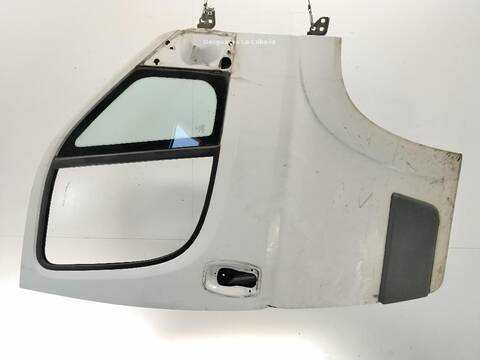 Foto 2ª: Puerta Delantera Derecha Fiat Ducato 120 MULTIJET 2 3 D (2006)