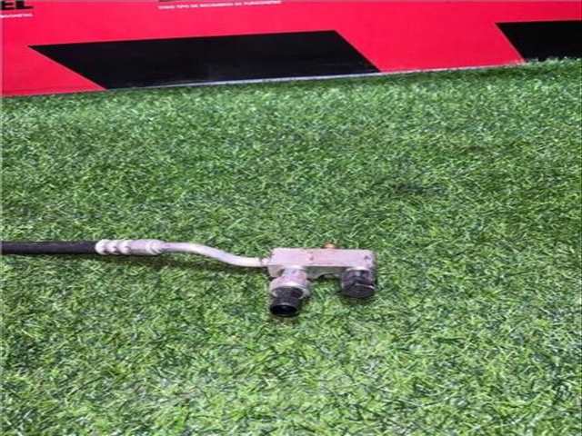 Foto 3ª: Tubos Aire Acondicionado Citroen Jumper 30 L1H1 BLUEHDI 110 BLUE-HDI FAP 110CV 81KW FURGON [AH03]