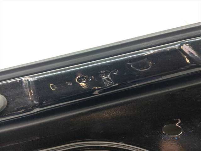 Puerta Delantera Derecha Jeep Cherokee 190 CV 140KW