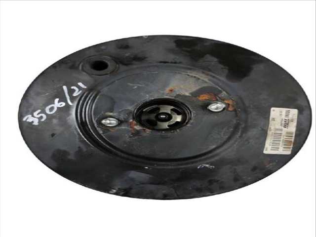 Bomba Freno Mini Mini ONE