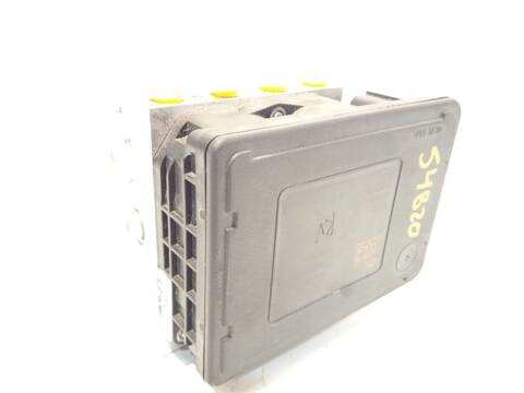 Foto 3ª: Abs Toyota Yaris 1.5 MXPA11) 125CV 92KW [M15A] (2022)