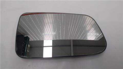 Retrovisor Derecho Citroen Zx VERSION INDEFINIDA