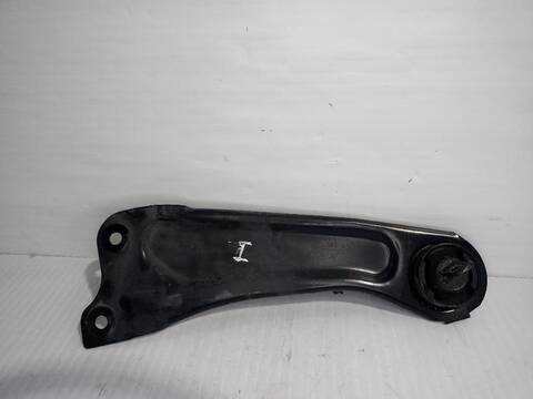 Foto 3ª: Brazo Suspension Trasero Izquierdo Kia Niro HYBRID CONCEPT 141CV [G4LL] (2022)