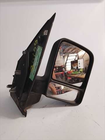 Retrovisor Derecho Ford Transit 1.8 TDCI CONNECT