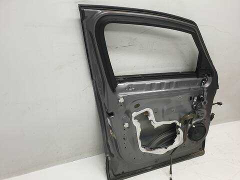 Foto 2ª: Puerta Delantera Izquierda Renault Espace ZEN (2015)