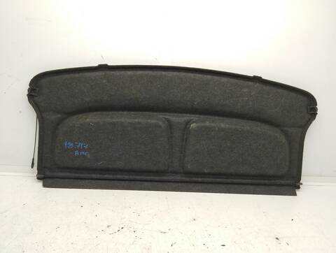 Foto 4ª: Bandeja Trasera Bmw Serie 3 315 320D BERLINA 150CV 110KW [20-4D-4 D] (2003)