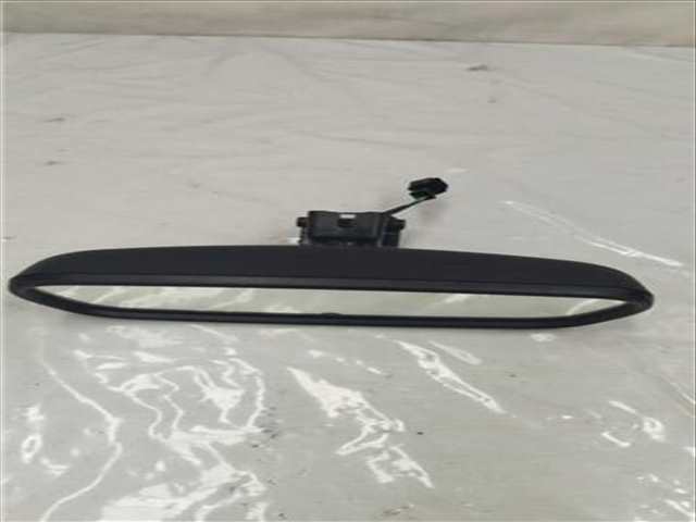 Retrovisor Interior Opel Mokka 1.2 76) 131CV 96KW