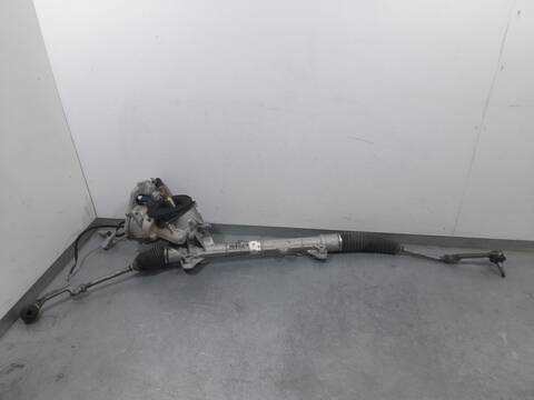 Cremallera de Direccion Opel Corsa EDITION 75CV 55KW