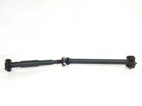 Transmision Central Bmw Serie 5 518 530D