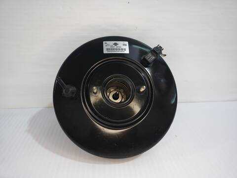 Servofreno Nissan Qashqai ACENTA 116CV 85KW