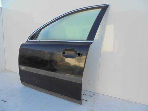 Foto 3ª: Puerta Delantera Izquierda Volvo XC 90 2.9 BI-TURBO CAT 272CV 200KW [B6294T] (2004)