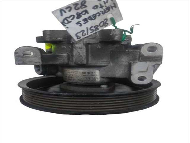 Foto 3ª: Bomba de Direccion Mercedes Vito 108 CDI 2.2 638.094) FURGONETA (1997)