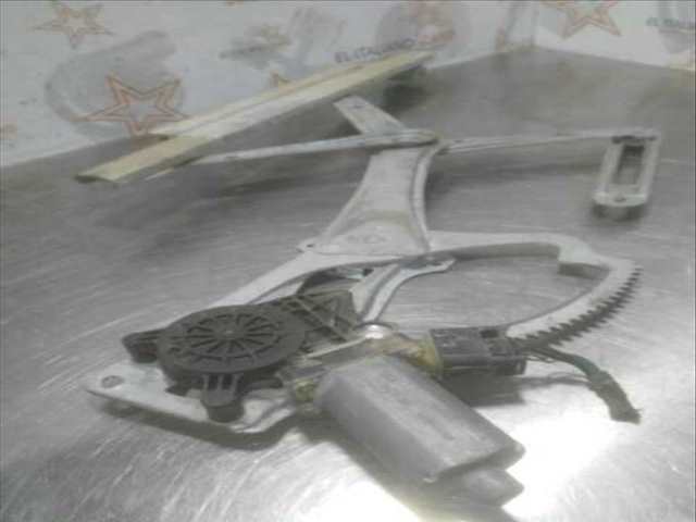 Foto 3ª: Elevalunas Eléctrico Delantero Izquierdo Mercedes Clase E 180 300 TD 210.025) BERLINA 177CV 130KW [606962] (1997)