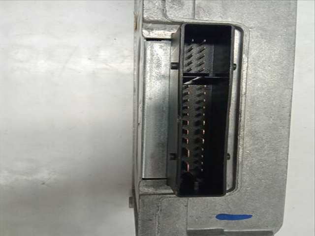 Foto 3ª: Centralita Motor ECU Audi A6 3.0 TDI QUATTRO [3 0 LTR. - 176 KW V6 24V TDI] BERLINA 239CV