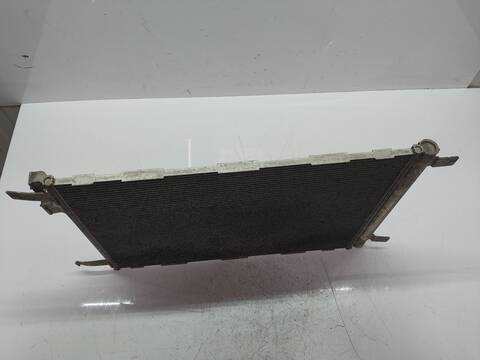 Intercooler Volkswagen Passat 150 CV 110KW