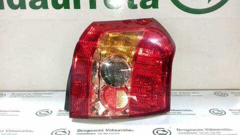 Piloto Trasero Derecho Toyota Corolla 2.0 D-CAT 116CV 85KW