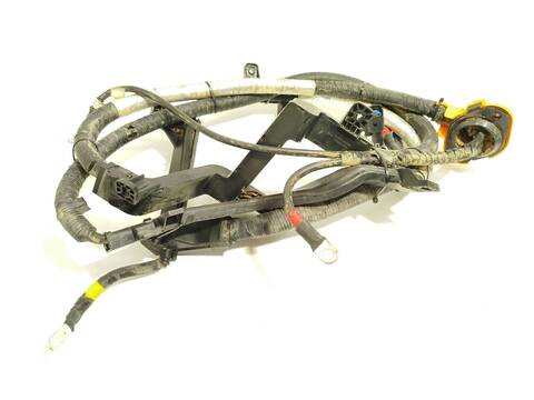 Centralita Motor ECU Kia Stonic 1.0 T-GDI ECO-DYNAMICS 120CV 88KW