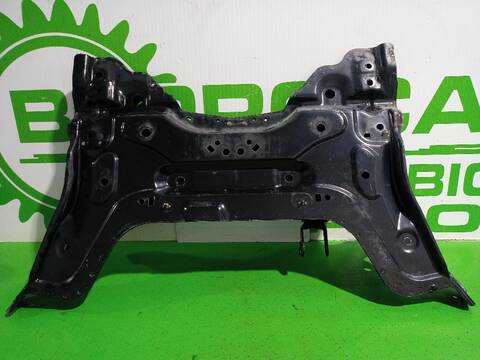 Foto 2ª: Puente Delantero Citroen C4 COLLECTION 90CV [9HXDV6ATED4] (2004)