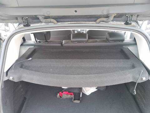 Foto 2ª: Bandeja Trasera Renault Scenic ZEN 150CV 110KW IV [R9N A4] (2019)