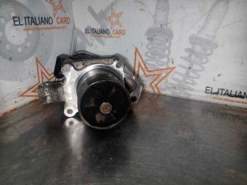 Foto 2ª: Valvula EGR Mercedes Sprinter 411/415/509/511/515 CDI 906.153/155) 150CV 110KW CAJA ABIERTA [646986] (2006)