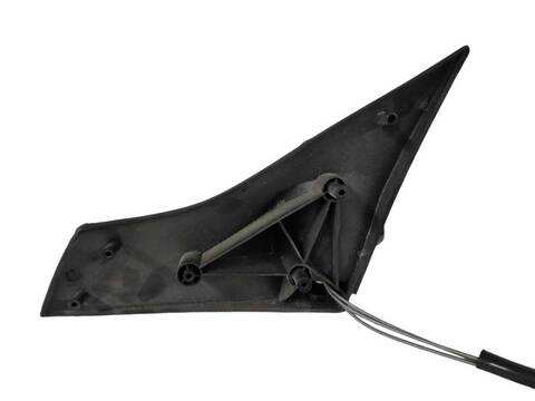 Foto 2ª: Retrovisor Derecho Citroen Xantia 2.0 I 121CV (1993)
