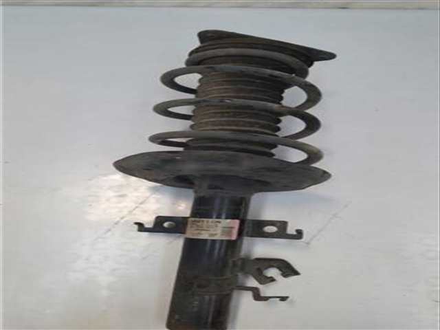 Amortiguador Delantero Derecho Renault Kadjar 1.6 BOSE EDITION [1 6 LTR. - 96 KW DCI DIESEL FAP ENERGY] 131CV