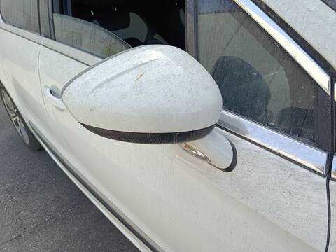 Foto 2ª: Retrovisor Derecho Citroen DS4 5F01 (2013)
