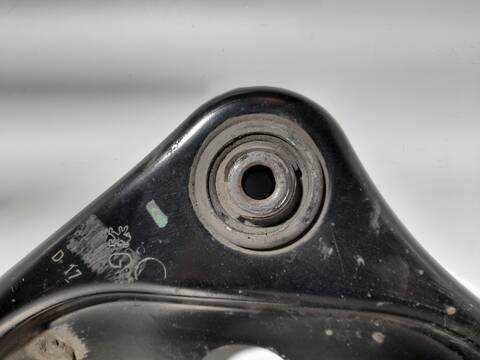Foto 4ª: Brazo Suspension Delantero Izquierdo Citroen C3 1.6 HDI FAP PICASSO 92CV 68KW [9HP] (2012)