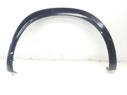 Aletin Trasero Derecho Renault Austral TECHNO ESPRIT ALPINE