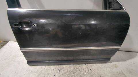 Foto 3ª: Puerta Delantera Derecha Volkswagen Phaeton 3.0 V6 TDI 4MOTION 240CV [CARB CEXA] (2002)