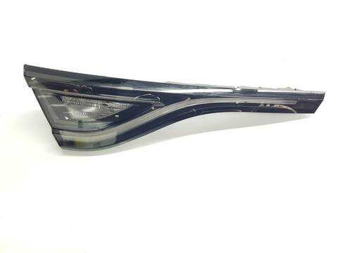 Piloto Trasero Izquierdo Renault Arkana TECHNO