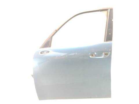 Puerta Delantera Izquierda Citroen C4 1.6 HDI - BLUEHDI 115