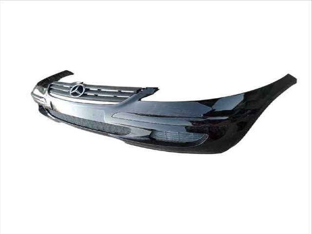 Paragolpes Delantero Mercedes Clase A 140 A 180 CDI 169.007 169.307)