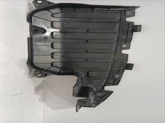 Cubrecarter Kia Stonic 1.0 T-GDI 101CV