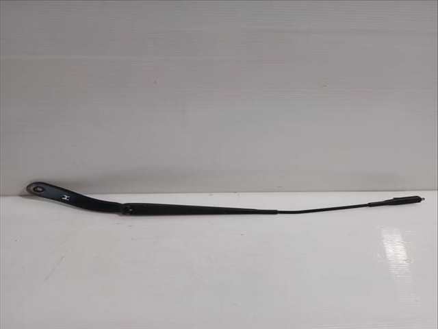 Foto 2ª: Brazo Limpia Delantero Izquierdo Land Rover Freelander 2.2 TD4 4X4 160CV 118KW [224DT(DW12BTED4),DW12BTED4] (2007)