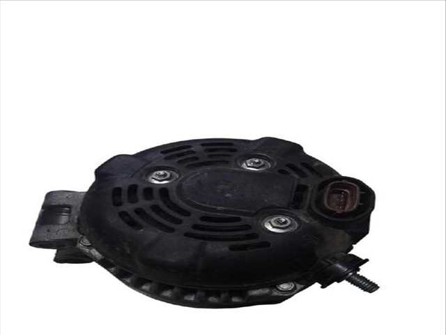 Alternador Land Rover Range 2.7 D 4X4 190CV