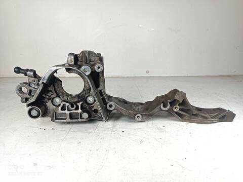 Soporte Motor Seat Leon FR 150CV 110KW