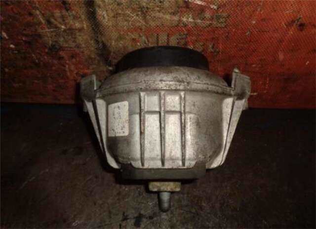 Soporte Motor Bmw Serie 1 114 2.0 118D [2.0 LTR. - 105 KW TURBODIESEL CAT]