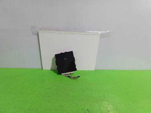 Centralita Motor ECU Toyota Auris HYBRID FEEL EDITION 136CV