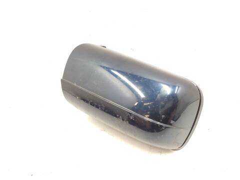 Retrovisor Izquierdo Mercedes Clase C 160 C 220 CDI 202.133) 125CV 92KW