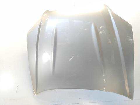 Foto 1ª: Capot Subaru Legacy 2.5 AWD BP9) (2003)