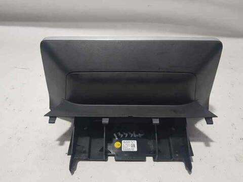 Foto 2ª: Pantalla Multifuncion Opel Combo SELECTION 131CV 96KW [YH01] (2018)