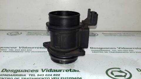 Caudalimetro Citroen C2 1.4 HDI 68CV 50KW