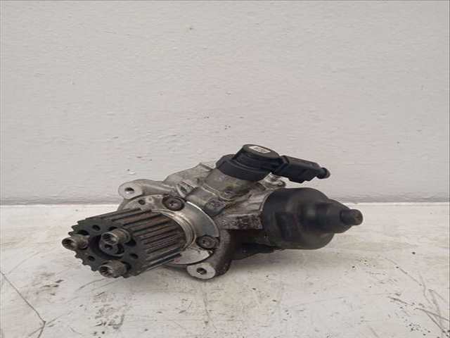 Bomba Inyeccion Volkswagen Tiguan MOTION 140CV 103KW