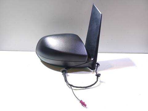 Foto 1ª: Retrovisor Derecho Mercedes Vito 114 CDI 447.601 447.603 447.605) 136CV 100KW FURGONETA [654920]