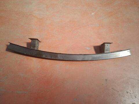 Foto 3ª: Refuerzo Paragolpes Delantero Land Rover Discovery 2.7 TD V6 CAT 190CV (2004)