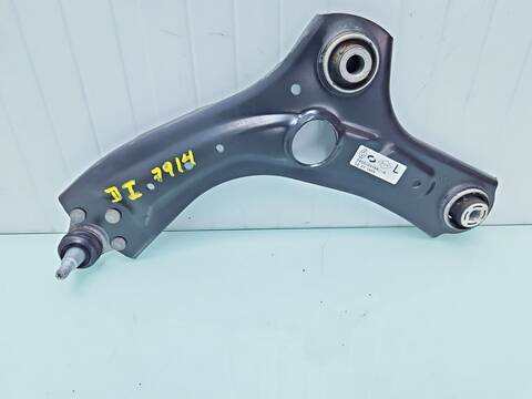 Brazo Suspension Delantero Izquierdo Renault Arkana 1.3 TCE 140 LDN0) 140CV 103KW